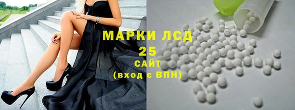 меф Вяземский