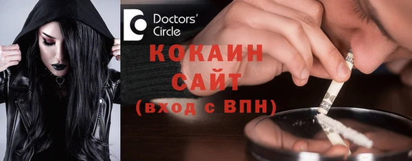 меф Вяземский