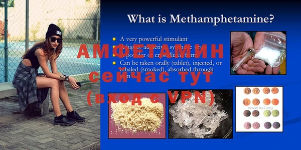 меф Вяземский