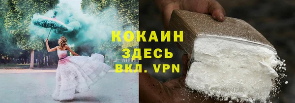 меф Вяземский